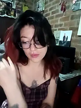  Alaskamisa online show from 04/02/26, 01:03