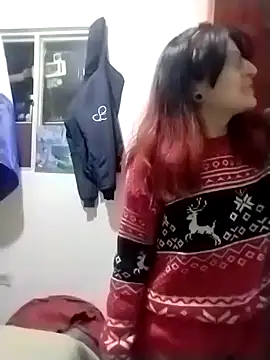  Alaskamisa online show from 04/14/26, 09:21