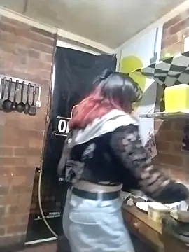  Alaskamisa online show from 04/17/26, 10:13