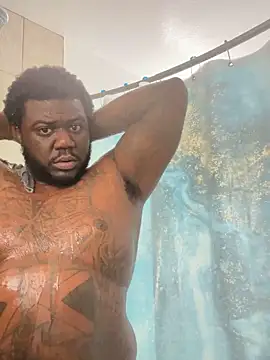 Deknkei online show from 04/01/26, 01:52