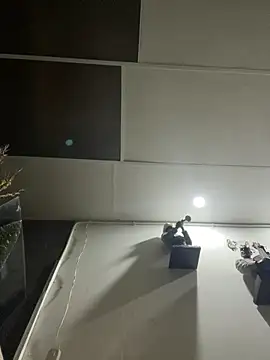 Snapshot of ALPHA_DOMINUS_ chatting on 10/24/25, 02:19 ALPHA DOMINUS online show from 10/24/25, 02:19