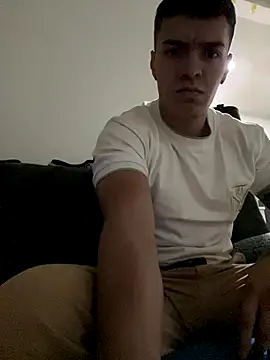 Snapshot of ALPHA_DOMINUS_ chatting on 11/01/25, 08:05 ALPHA DOMINUS online show from 11/01/25, 08:05