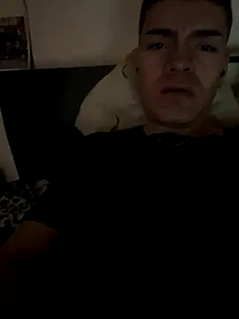 Snapshot of ALPHA_DOMINUS_ chatting on 11/05/25, 02:17 ALPHA DOMINUS online show from 11/05/25, 02:17