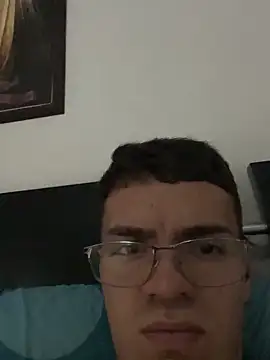 Snapshot of ALPHA_DOMINUS_ chatting on 11/13/25, 12:09 ALPHA DOMINUS online show from 11/13/25, 12:09