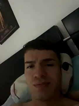 Snapshot of ALPHA_DOMINUS_ chatting on 11/22/25, 11:48 ALPHA DOMINUS online show from 11/22/25, 11:48