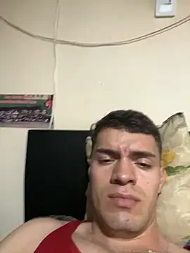 Snapshot of ALPHA_DOMINUS_ chatting on 11/25/25, 02:33 ALPHA DOMINUS online show from 11/25/25, 02:33