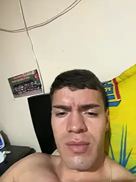 Snapshot of ALPHA_DOMINUS_ chatting on 11/30/25, 02:26 ALPHA DOMINUS online show from 11/30/25, 02:26