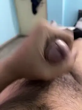 jackey3193 online show from 02/21/26, 12:28