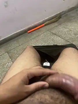 jackey3193 online show from 04/14/26, 06:25