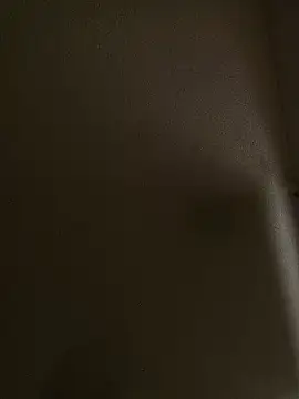 Blessdsoulja44 online show from 01/10/26, 11:53