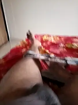 Snapshot of shirish3030 chatting on 10/25/25, 05:59 shirish3030 online show from 10/25/25, 05:59