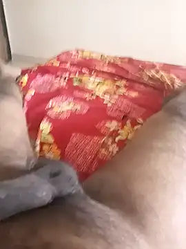 Snapshot of shirish3030 chatting on 11/04/25, 07:07 shirish3030 online show from 11/04/25, 07:07