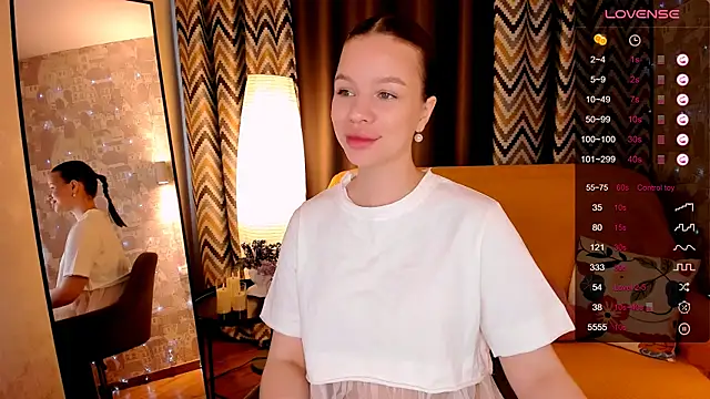 marydreams  online show from 05/06/26, 04:08