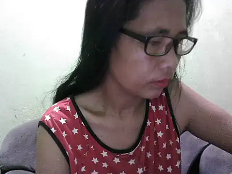 HotLadyPinay32 online show from 03/14/26, 05:18