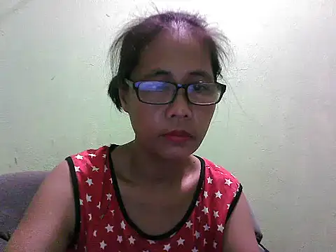 HotLadyPinay32 online show from 03/18/26, 09:51