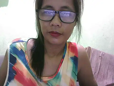 HotLadyPinay32 online show from 07/26/26, 07:43