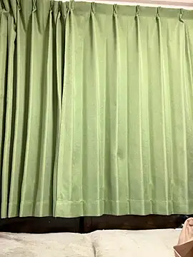 kirishiman1104 online show from 03/27/26, 05:46