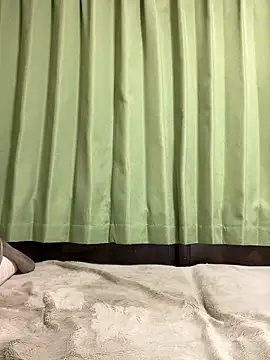 kirishiman1104 online show from 04/21/26, 03:13