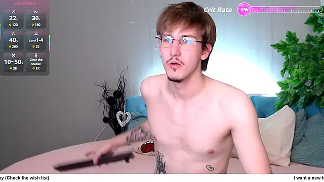 Snapshot of KiskaKurt chatting on 11/14/25, 09:08 KiskaKurt online show from 11/14/25, 09:08