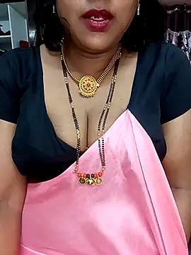 Chadni kannada online show from 09/22/25, 05:48