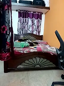 Chadni kannada online show from 09/24/25, 01:47