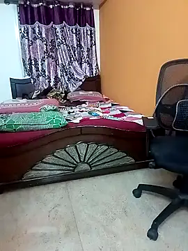 Chadni kannada online show from 09/29/25, 04:45