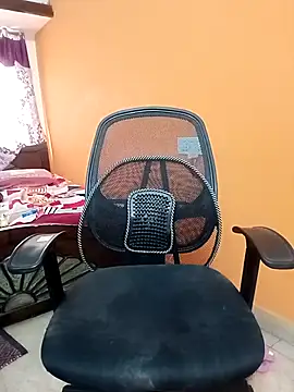 Chadni kannada online show from 09/30/25, 04:50