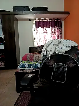 Chadni kannada online show from 10/06/25, 07:17