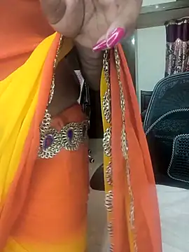 Chadni kannada online show from 11/01/25, 01:51