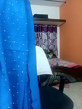 Chadni kannada online show from 11/01/25, 02:52