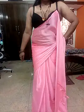 Chadni kannada online show from 11/02/25, 06:27