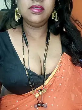 Chadni kannada online show from 11/06/25, 04:13