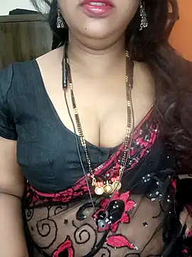 Chadni kannada online show from 11/15/25, 02:42