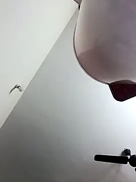 Chadni kannada online show from 11/27/25, 05:15