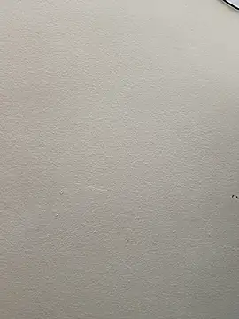 Chadni kannada online show from 11/29/25, 04:32