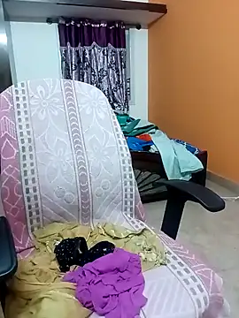 Chadni kannada online show from 12/03/25, 03:54