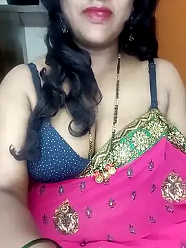 Chadni kannada online show from 12/22/25, 04:48