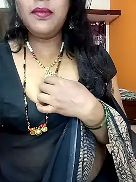 Chadni kannada online show from 01/06/26, 02:43