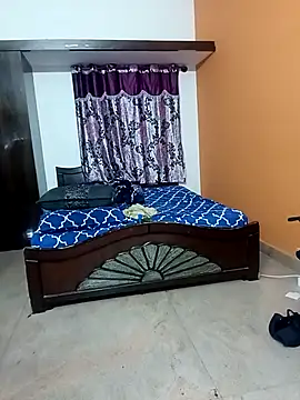 Chadni kannada online show from 02/09/26, 03:27