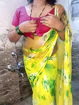 Chadni kannada online show from 02/10/26, 12:53