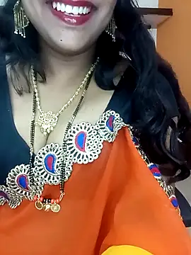 Chadni kannada online show from 02/17/26, 10:12