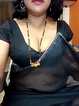 Chadni kannada online show from 02/21/26, 03:57