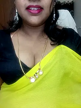 Chadni kannada online show from 04/06/26, 03:02