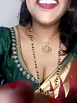 Chadni kannada online show from 07/08/26, 04:33