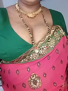 Chadni kannada online show from 07/19/26, 04:54