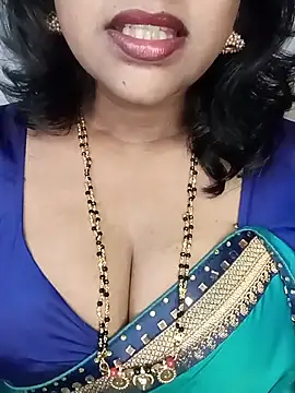 Chadni kannada online show from 07/29/26, 06:33
