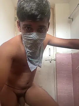 omkarcoll online show from 09/25/25, 06:28