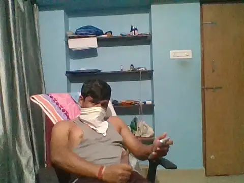 omkarcoll online show from 11/03/25, 06:25