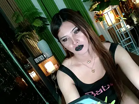 kendallxsubhunter online show from 10/23/25, 10:25