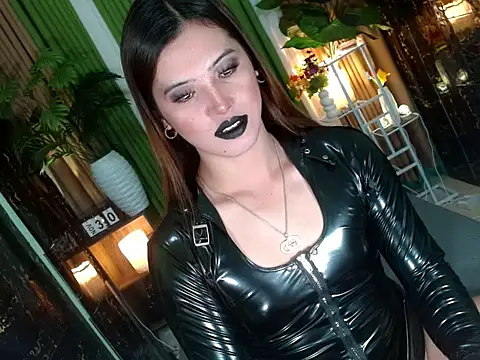 kendallxsubhunter online show from 11/29/25, 10:24